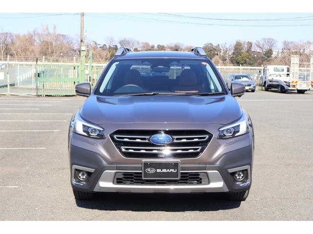 スバル レ>ガシィツーリングワゴン