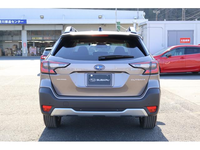 スバル レ>ガシィツーリングワゴン