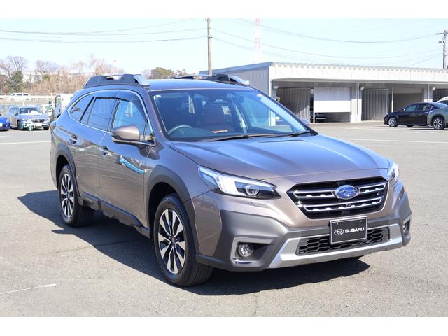 スバル レ>ガシィツーリングワゴン