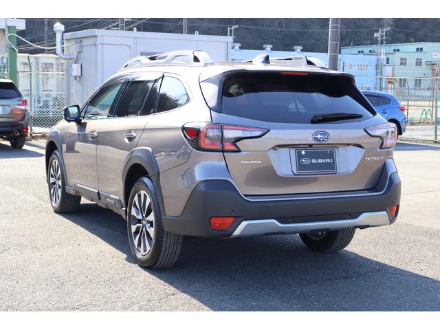 スバル レ>ガシィツーリングワゴン