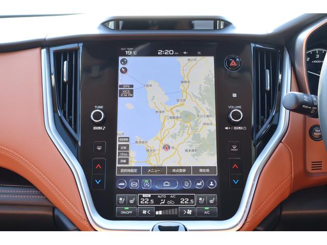 スバル レ>ガシィツーリングワゴン