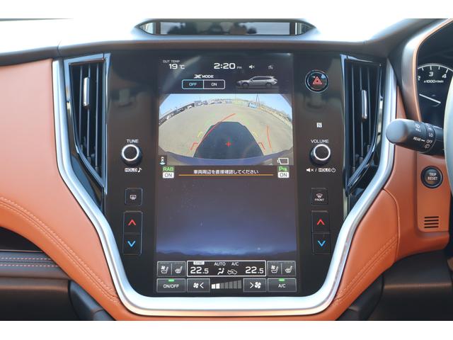 スバル レ>ガシィツーリングワゴン