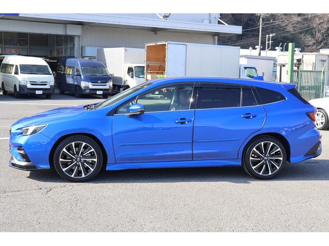 スバル レ>ガシィツーリングワゴン