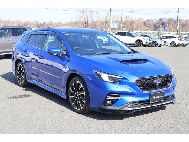 スバル レ>ガシィツーリングワゴン