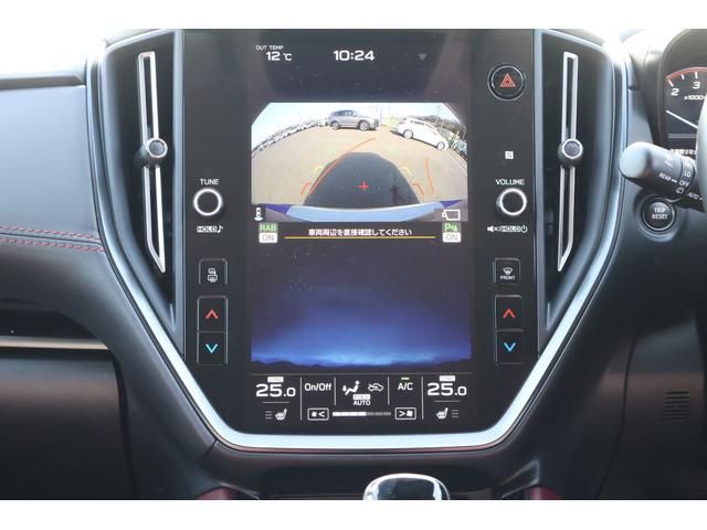 スバル レ>ガシィツーリングワゴン