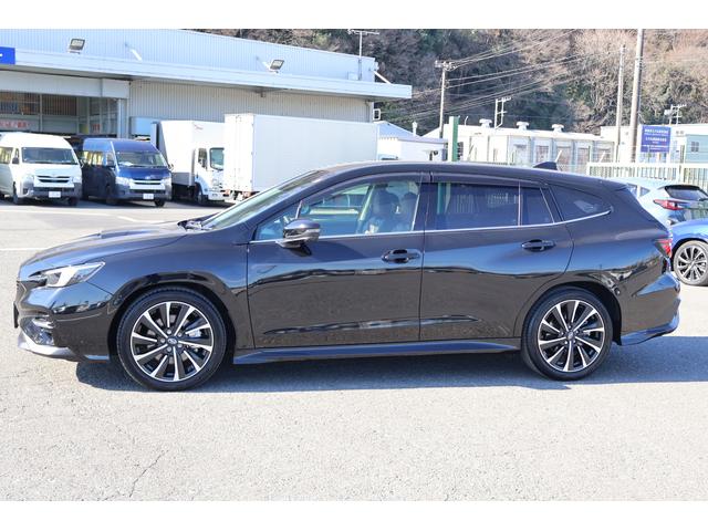 スバル レ>ガシィツーリングワゴン