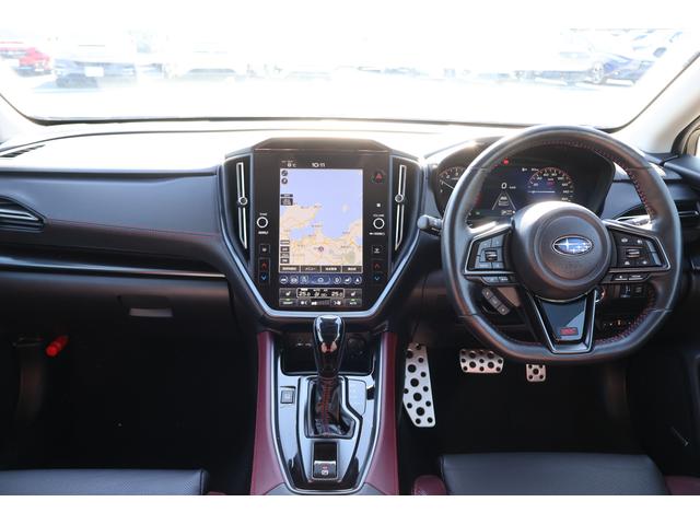 スバル レ>ガシィツーリングワゴン