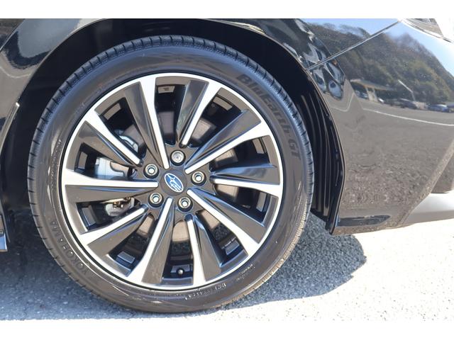 スバル レ>ガシィツーリングワゴン