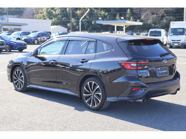 スバル レ>ガシィツーリングワゴン