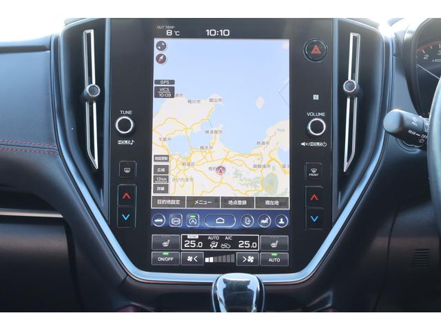 スバル レ>ガシィツーリングワゴン