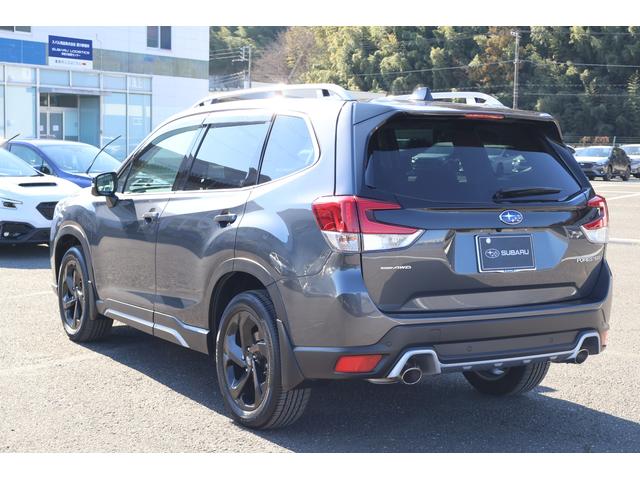 スバル レ>ガシィツーリングワゴン