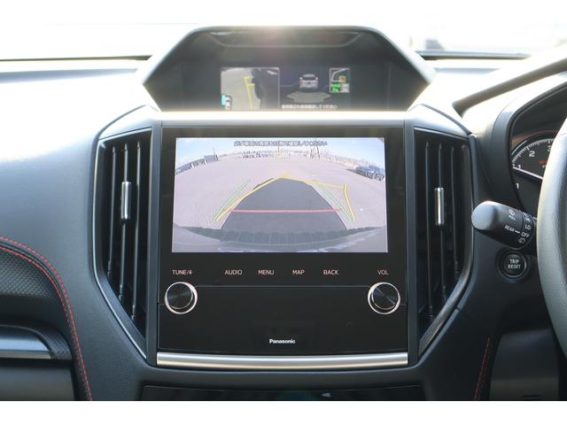 スバル レ>ガシィツーリングワゴン