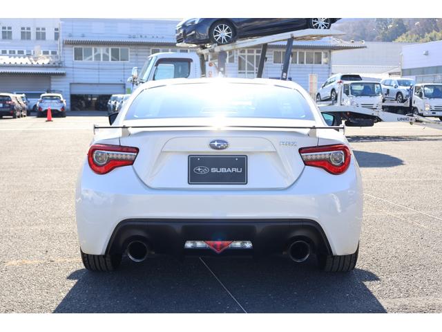 スバル レ>ガシィツーリングワゴン