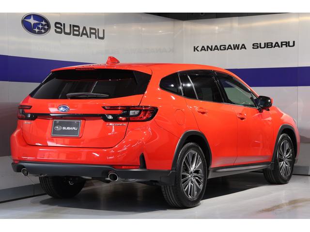 スバル レ>ガシィツーリングワゴン