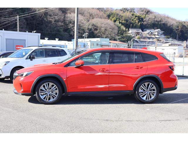 スバル レ>ガシィツーリングワゴン