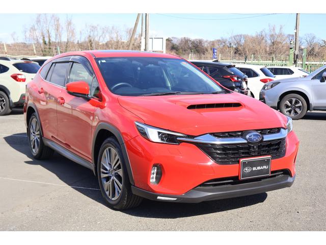 スバル レ>ガシィツーリングワゴン