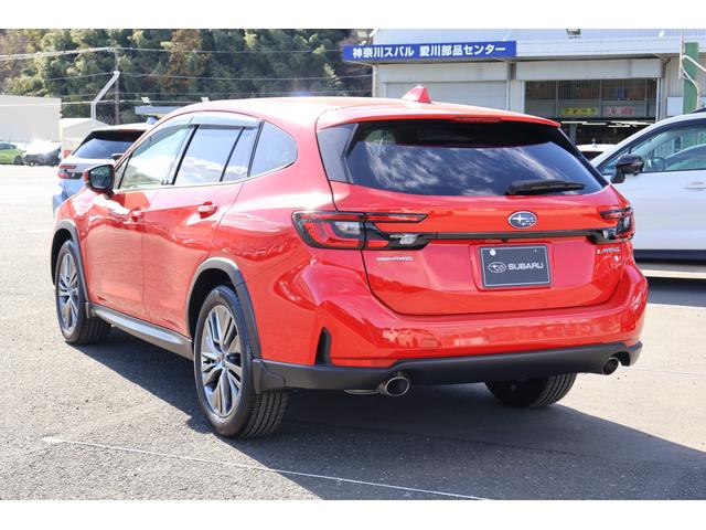 スバル レ>ガシィツーリングワゴン