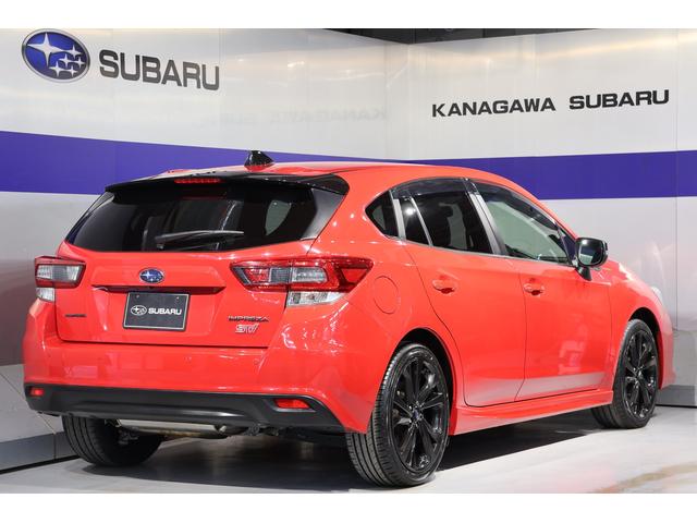 スバル レ>ガシィツーリングワゴン