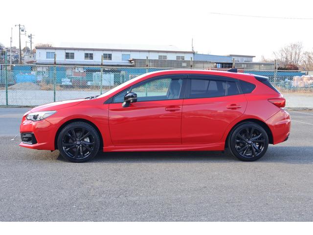 スバル レ>ガシィツーリングワゴン