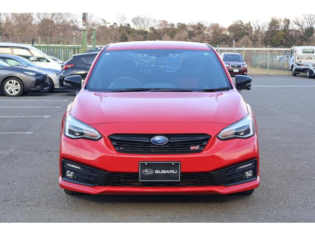 スバル レ>ガシィツーリングワゴン