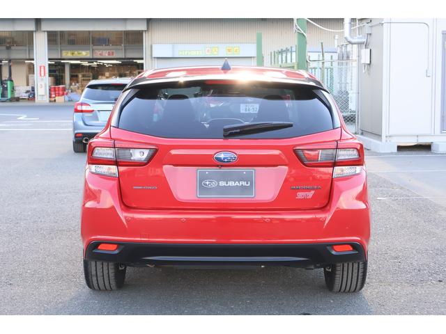 スバル レ>ガシィツーリングワゴン