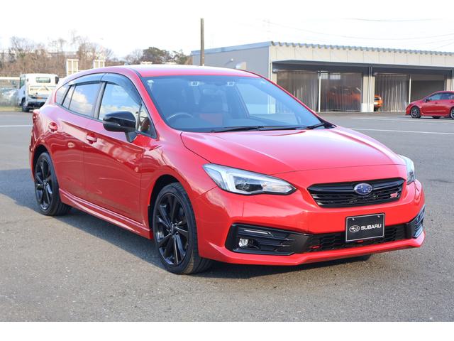 スバル レ>ガシィツーリングワゴン