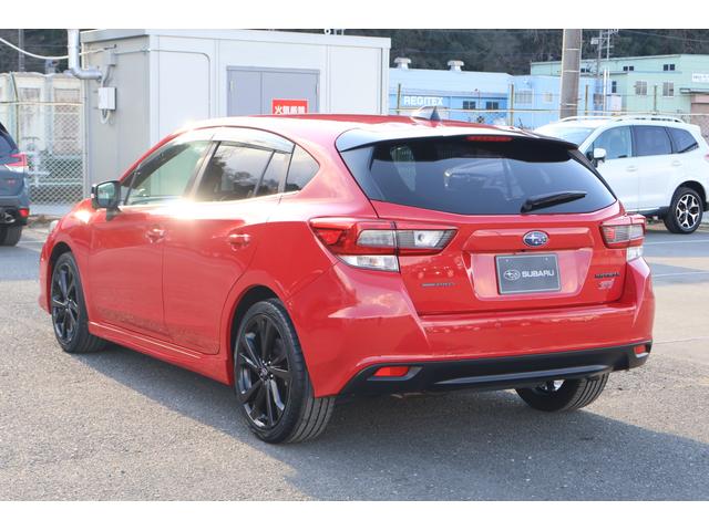 スバル レ>ガシィツーリングワゴン