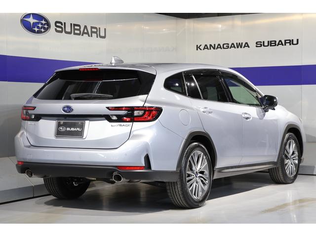 スバル レ>ガシィツーリングワゴン