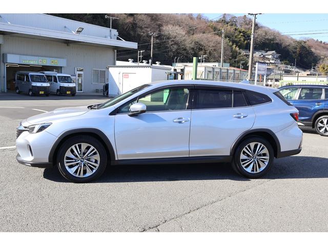 スバル レ>ガシィツーリングワゴン