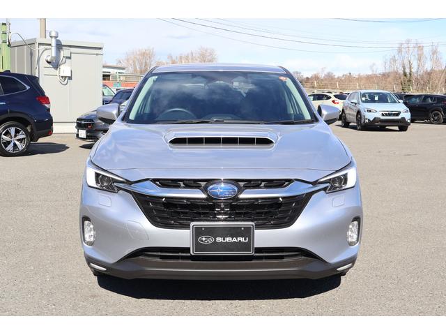 スバル レ>ガシィツーリングワゴン