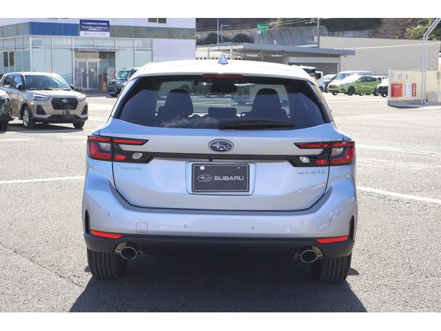 スバル レ>ガシィツーリングワゴン