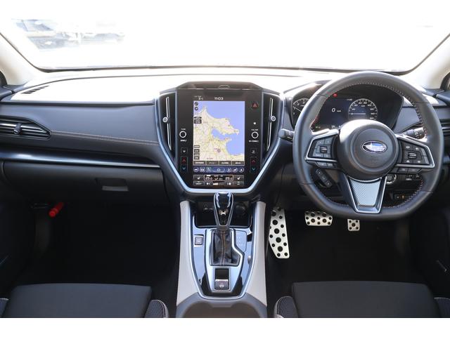 スバル レ>ガシィツーリングワゴン