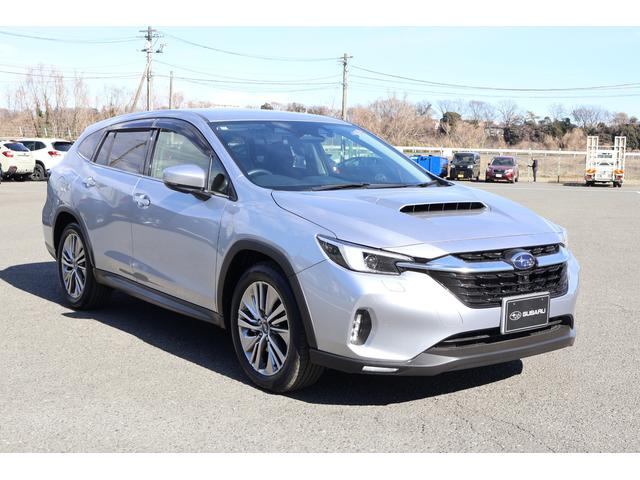 スバル レ>ガシィツーリングワゴン