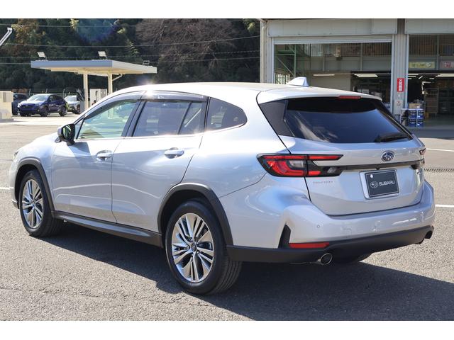 スバル レ>ガシィツーリングワゴン