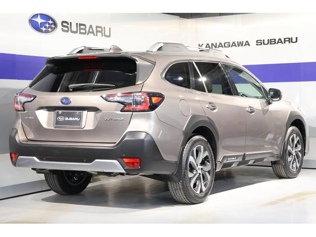 スバル レ>ガシィツーリングワゴン