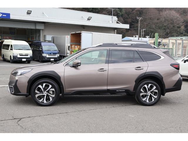 スバル レ>ガシィツーリングワゴン