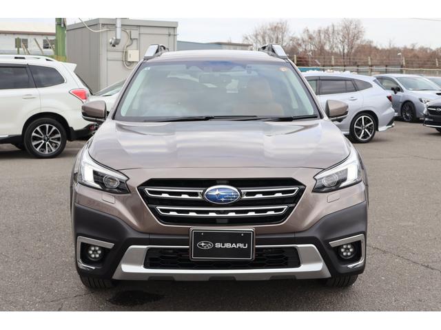 スバル レ>ガシィツーリングワゴン