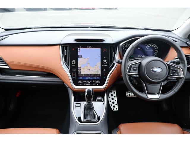 スバル レ>ガシィツーリングワゴン