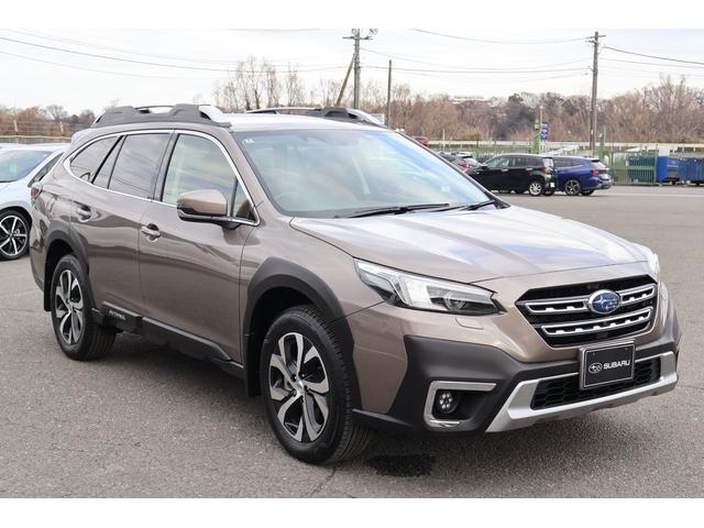 スバル レ>ガシィツーリングワゴン