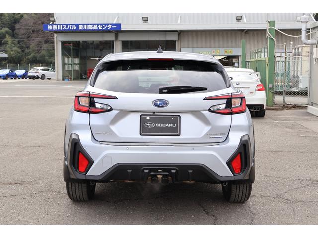 スバル レ>ガシィツーリングワゴン