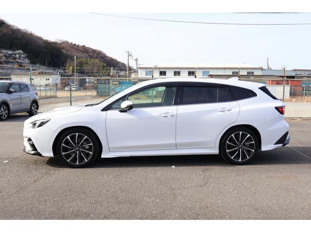 スバル レ>ガシィツーリングワゴン