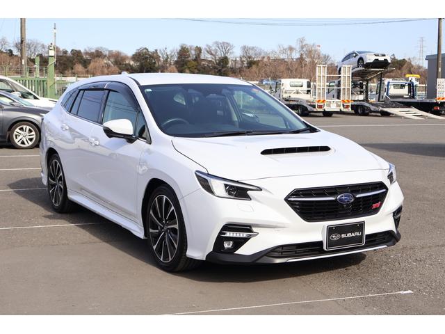 スバル レ>ガシィツーリングワゴン