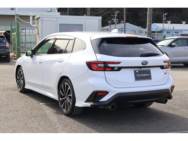 スバル レ>ガシィツーリングワゴン