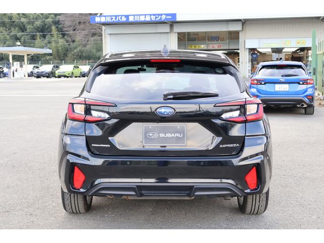 スバル レ>ガシィツーリングワゴン