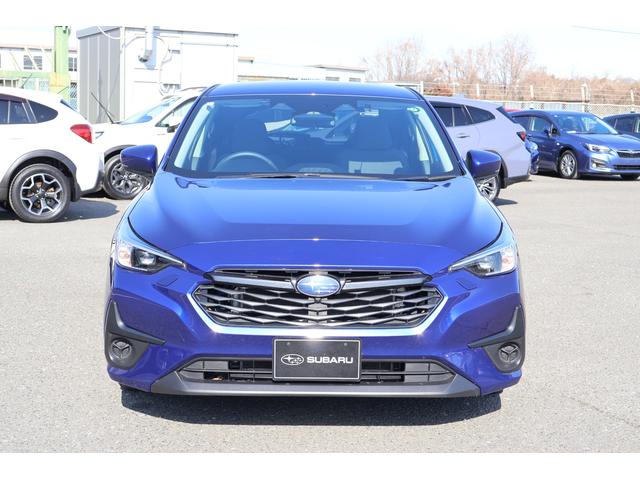 スバル レ>ガシィツーリングワゴン