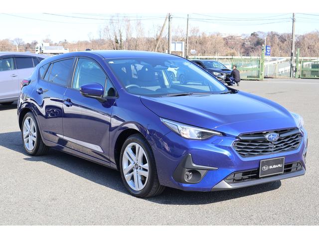 スバル レ>ガシィツーリングワゴン