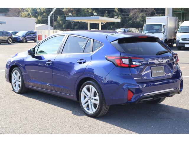 スバル レ>ガシィツーリングワゴン