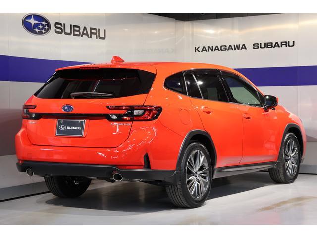 スバル レ>ガシィツーリングワゴン