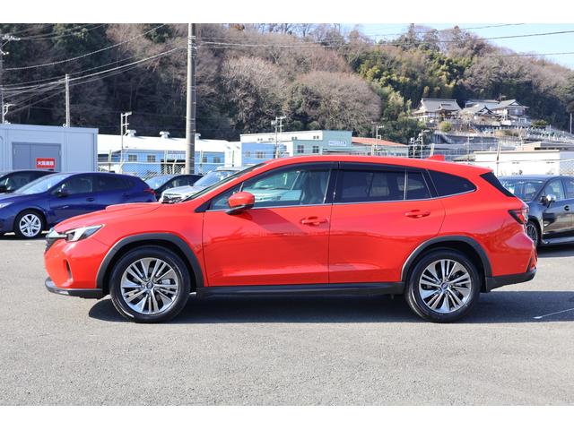 スバル レ>ガシィツーリングワゴン