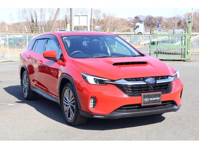 スバル レ>ガシィツーリングワゴン